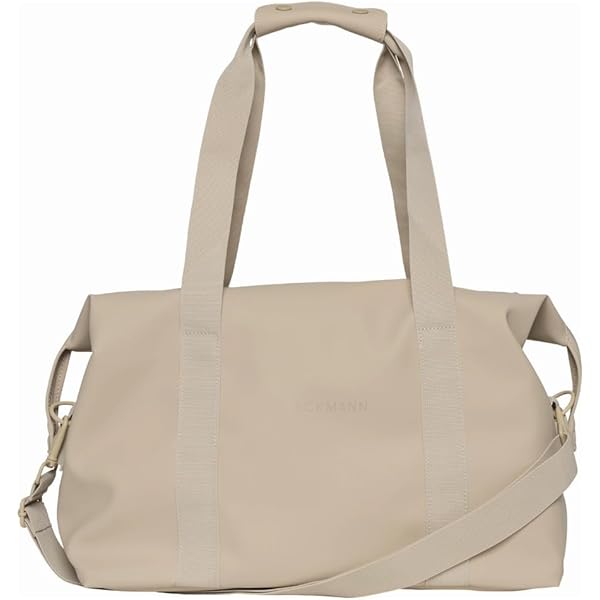 Amazon | [BECKMANN] ベックマン ノルウェー ボストンバッグ STREET